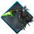 starcraft 2 Icon